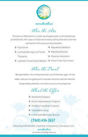 Montecatini flyer 1 thumbnail